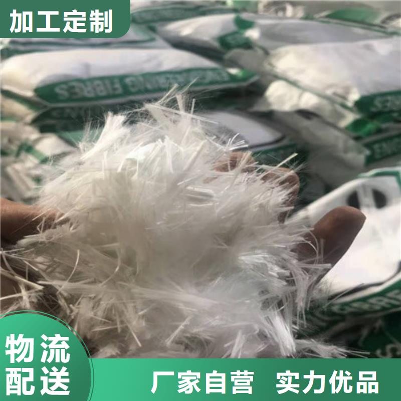 鋼纖維護(hù)坡土工網(wǎng)產(chǎn)品參數(shù)