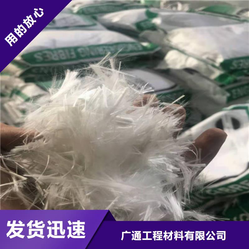 鍍銅微絲鋼纖維各規(guī)格價格鋼纖維生產廠家