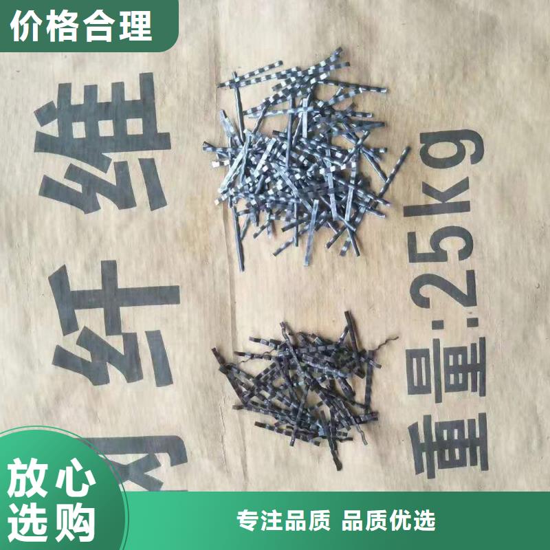 鋼纖維土工席墊源頭廠商