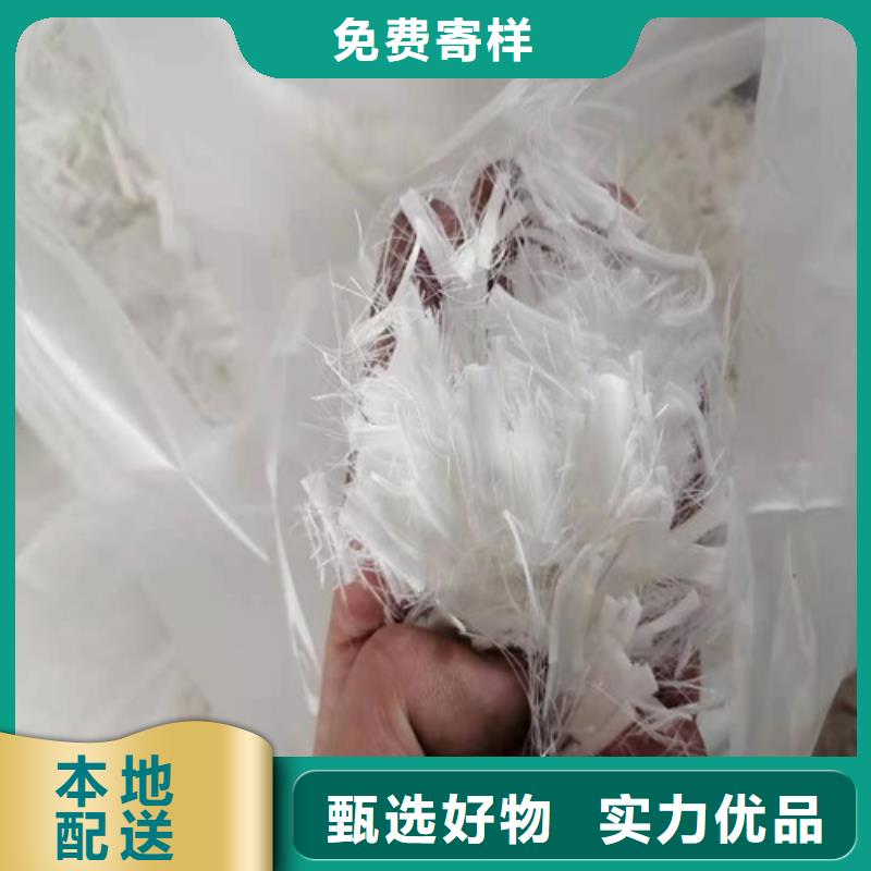鋼纖維生產(chǎn)廠家價(jià)格表
