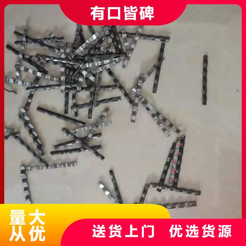 鋼纖維護坡土工網(wǎng)設(shè)計制造銷售服務一體