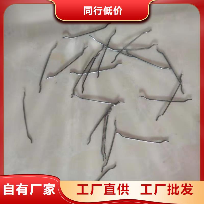 钢纤维涤纶土工格栅快捷的物流配送