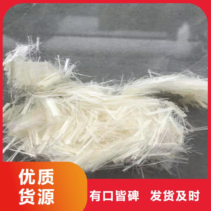 鋼纖維-土工布廠誠信經(jīng)營