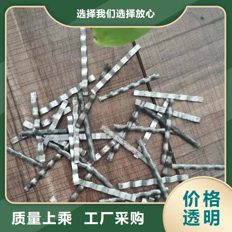 鋼纖維護坡土工網(wǎng)設(shè)計制造銷售服務(wù)一體