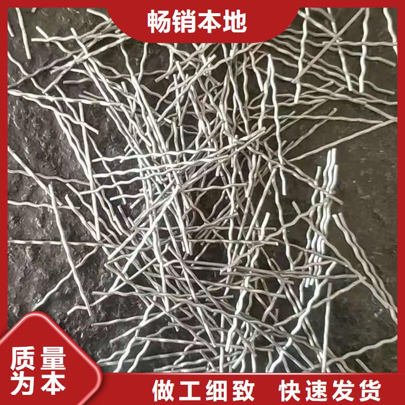 钢纤维涤纶土工格栅快捷的物流配送