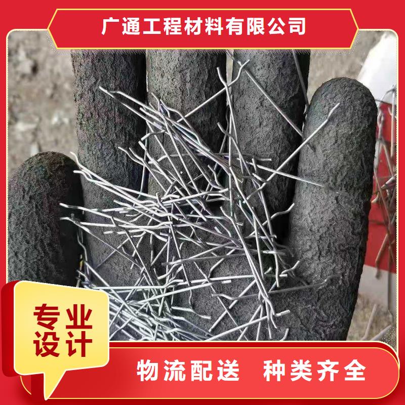 钢纤维涤纶土工格栅快捷的物流配送