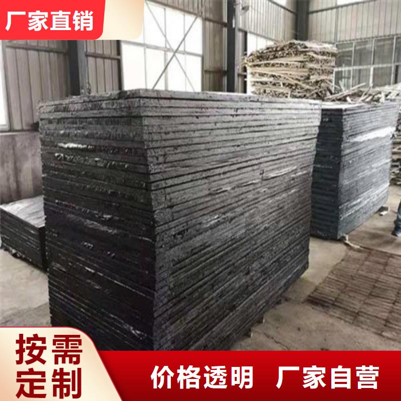 瀝青木板護坡土工網(wǎng)可接急單