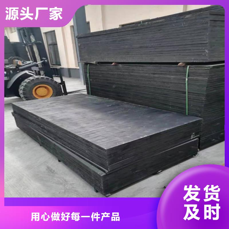 瀝青麻絲--瀝青板廠家--規(guī)格全