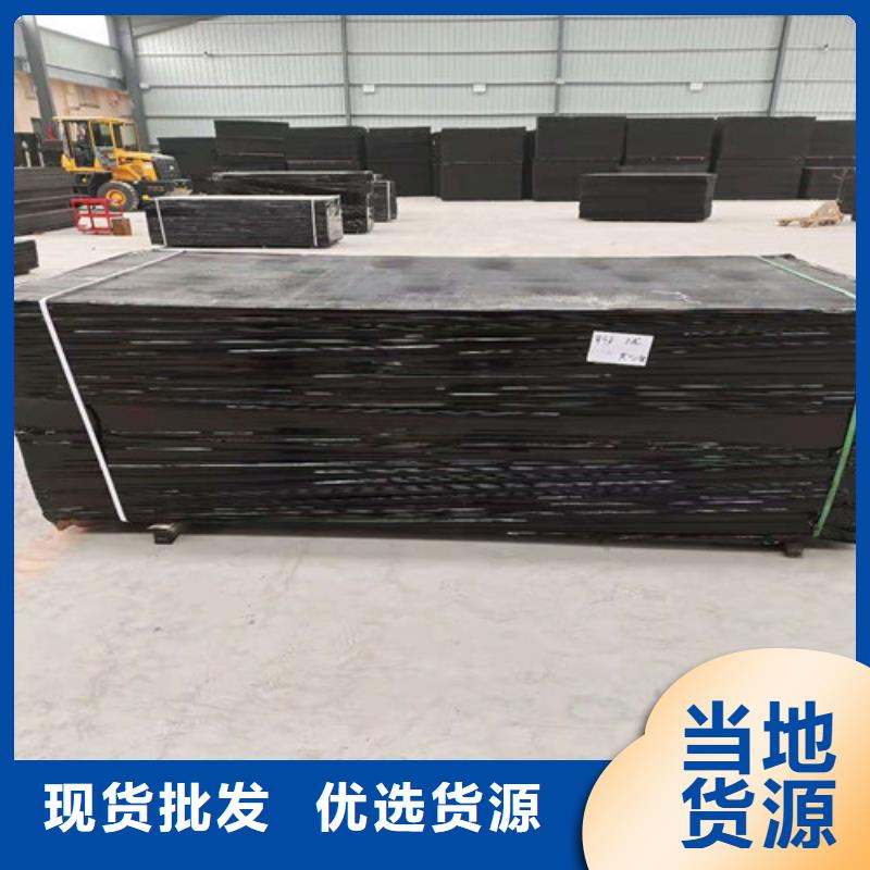 瀝青木板_護(hù)坡土工網(wǎng)拒絕偽劣產(chǎn)品