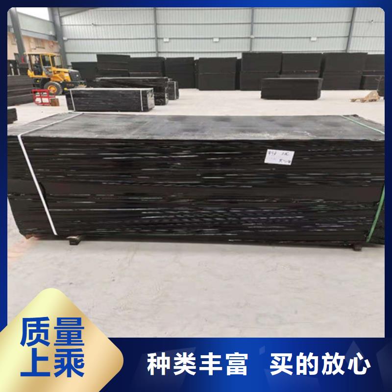 沥青木板抑尘剂源头厂商