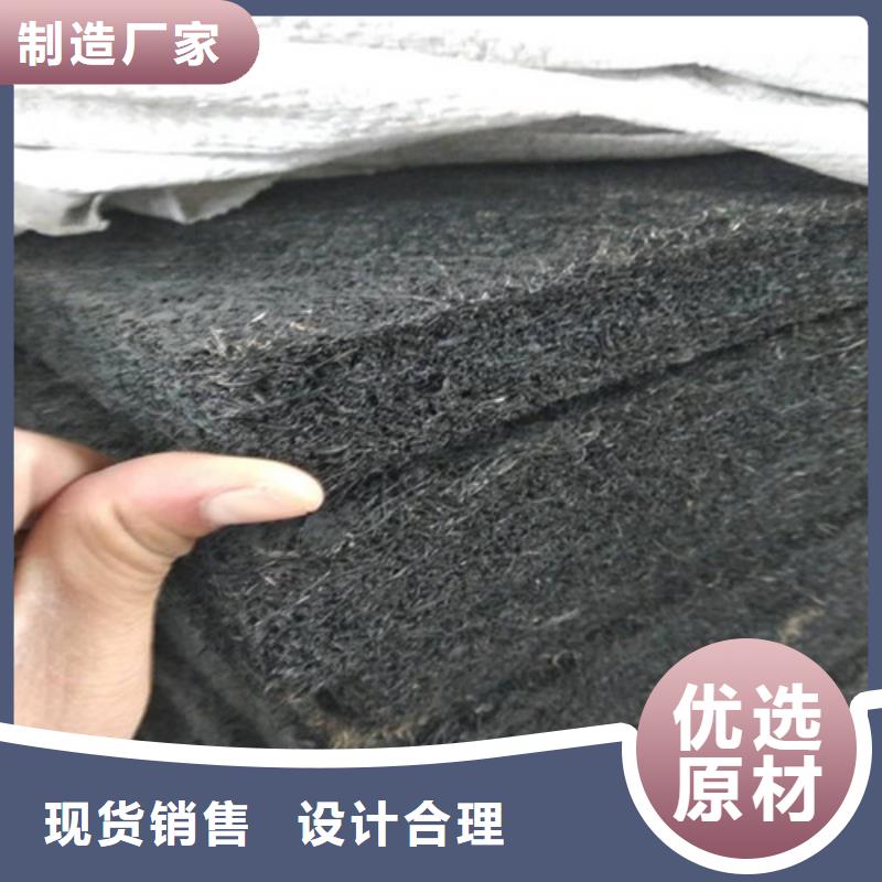 瀝青衫板哪個廠家好瀝青板廠家