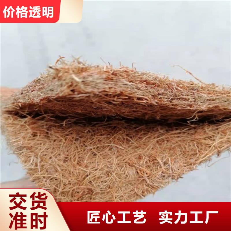 瀝青麻筋信譽(yù)保證瀝青版廠家