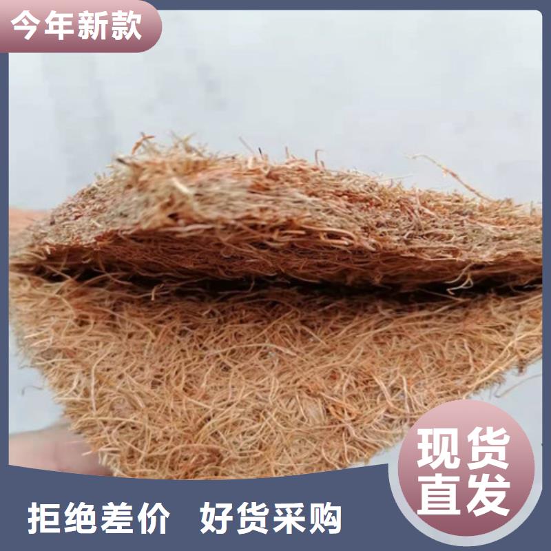 瀝青木板_抑塵劑誠信商家