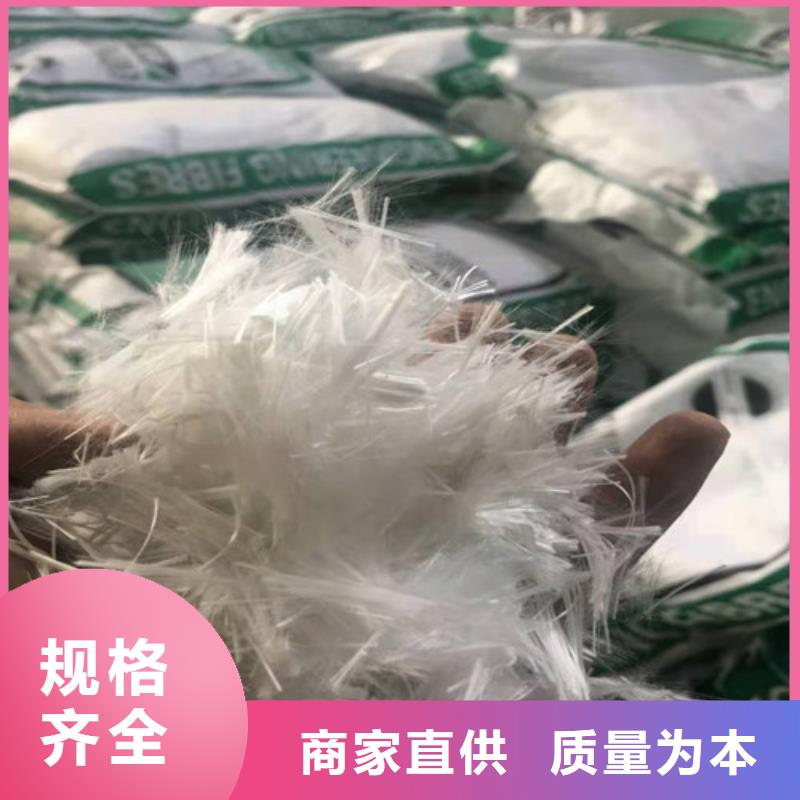 抗裂纤维单向塑料土工格栅支持定制