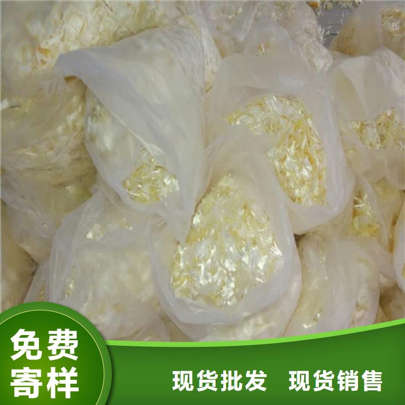 抗裂纤维单向塑料土工格栅支持定制