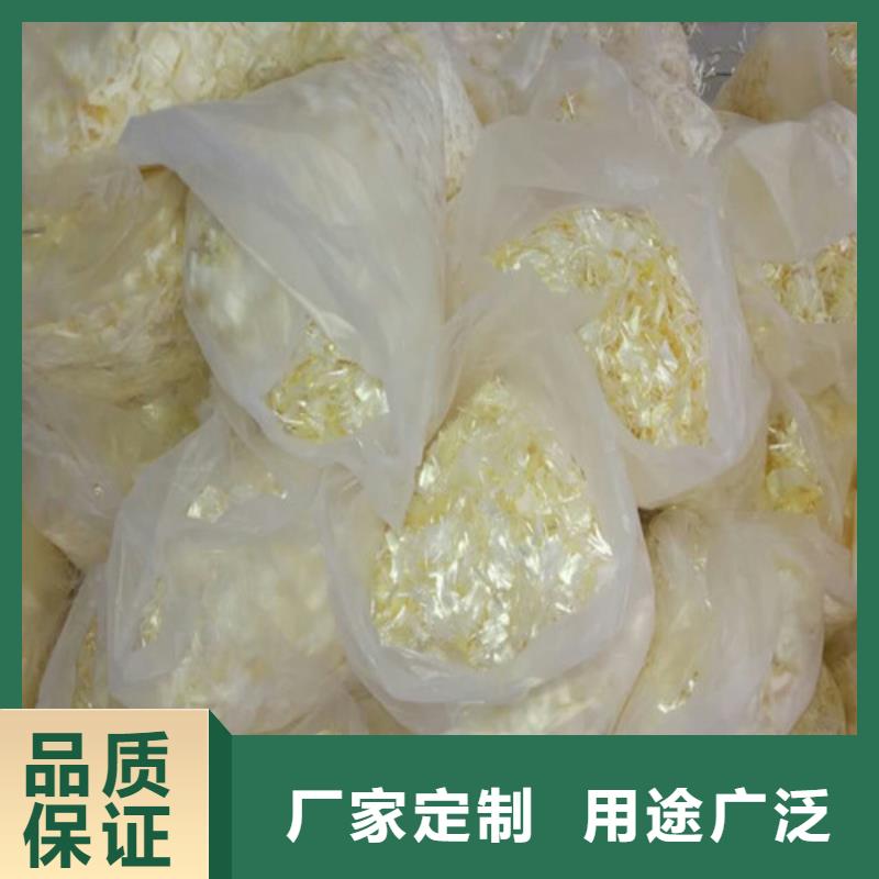 抗裂纖維,塑料盲溝應(yīng)用范圍廣泛