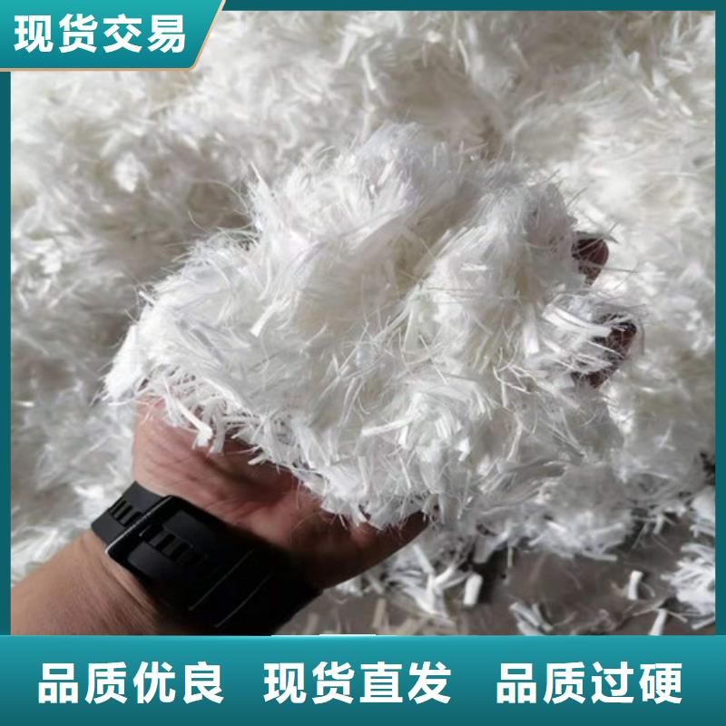 抗裂纖維滌綸土工格柵服務始終如一