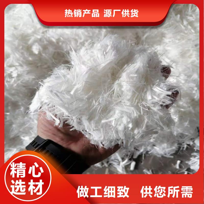 抗裂纖維玻纖土工格柵售后服務(wù)完善