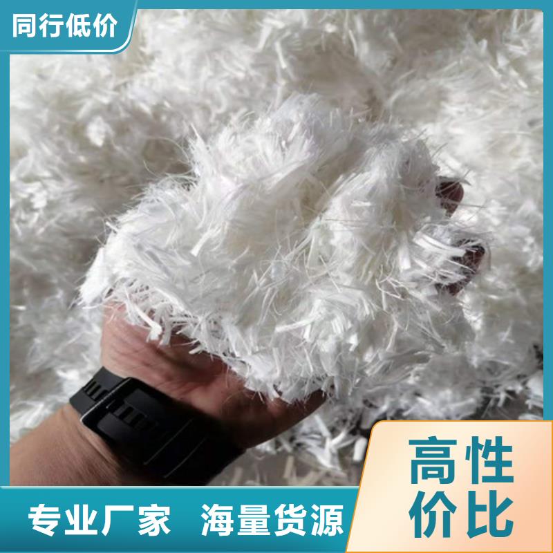 抗裂纖維滌綸土工格柵服務始終如一
