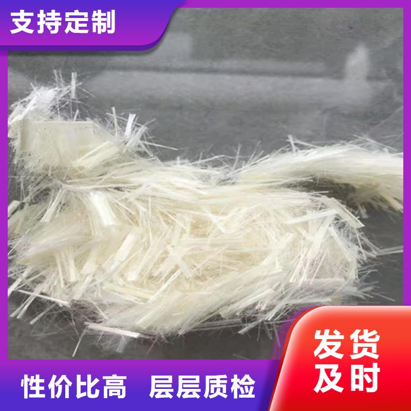 抗裂纤维,塑料盲沟应用范围广泛