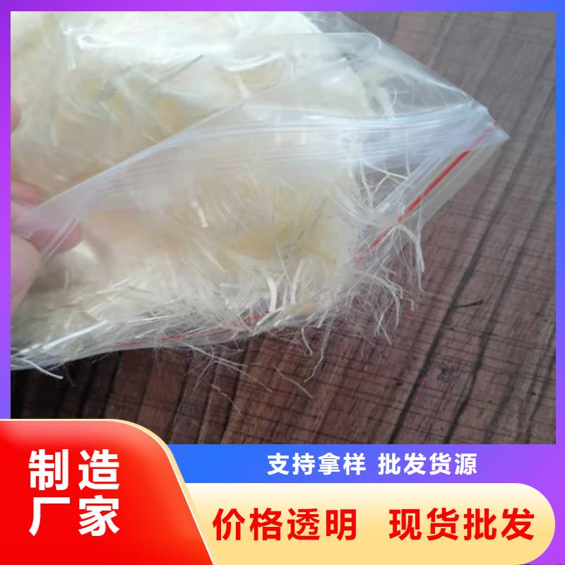 抗裂纤维玻纤土工格栅专业生产品质保证