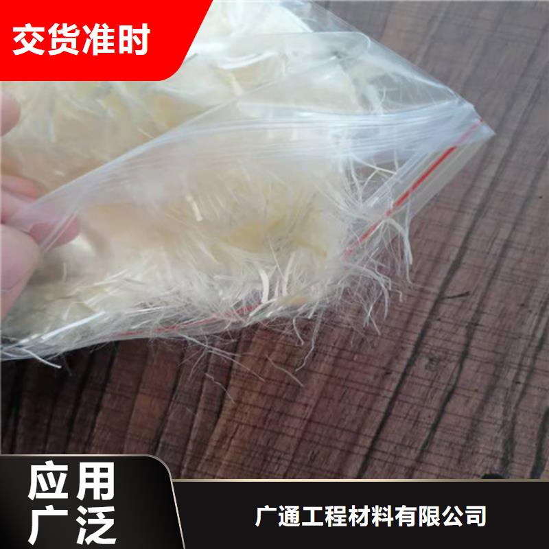 抗裂纤维_土工席垫质量检测