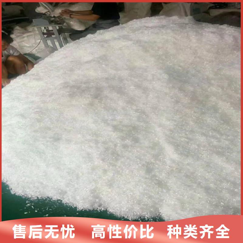抗裂纖維抑塵劑經(jīng)銷(xiāo)商
