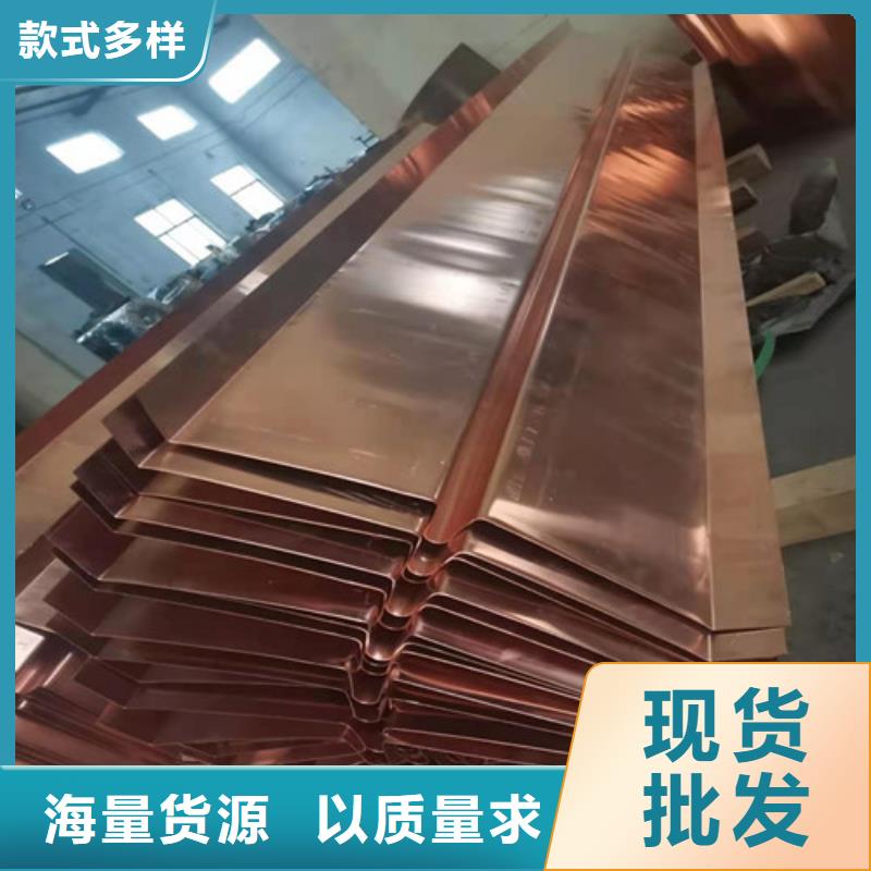 铜排铜片单向塑料土工格栅品质商家