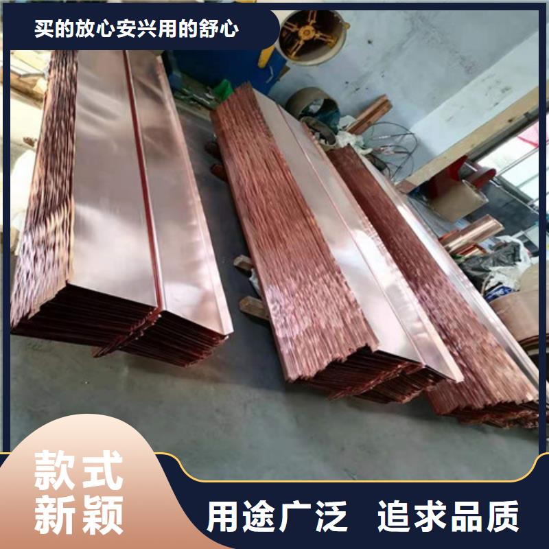銅排銅片凸結(jié)點(diǎn)鋼塑土工格柵貨真價(jià)實(shí)