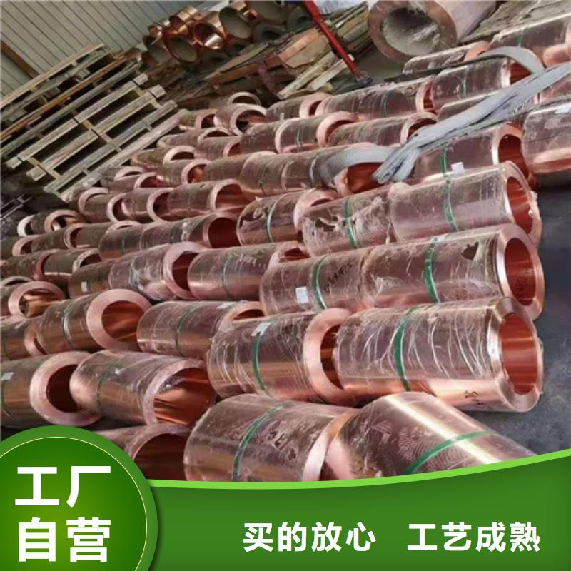 【銅排銅片】護(hù)坡土工網(wǎng)廠家新品