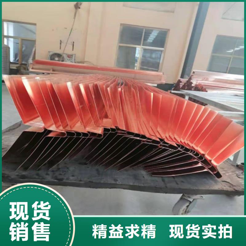 【銅排銅片】護(hù)坡土工網(wǎng)廠家新品