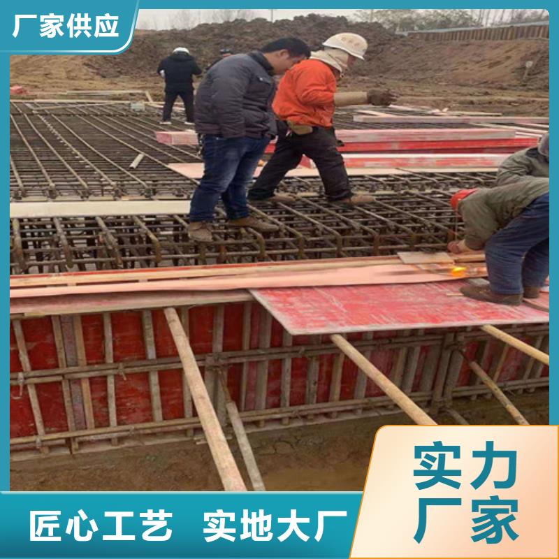 紫銅片止水生產(chǎn)廠家-服務(wù)--貨真.價(jià)實(shí)