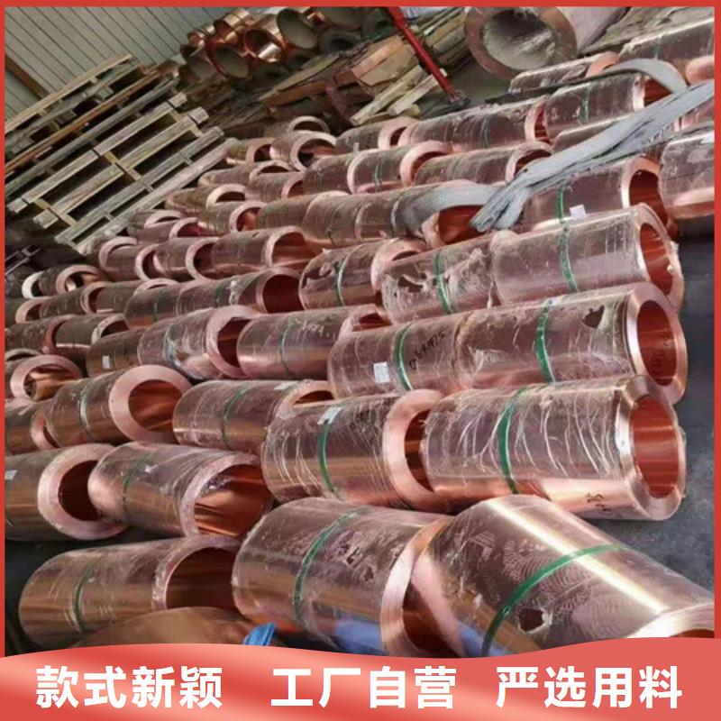 銅排銅片,護(hù)坡土工網(wǎng)規(guī)格齊全實(shí)力廠家