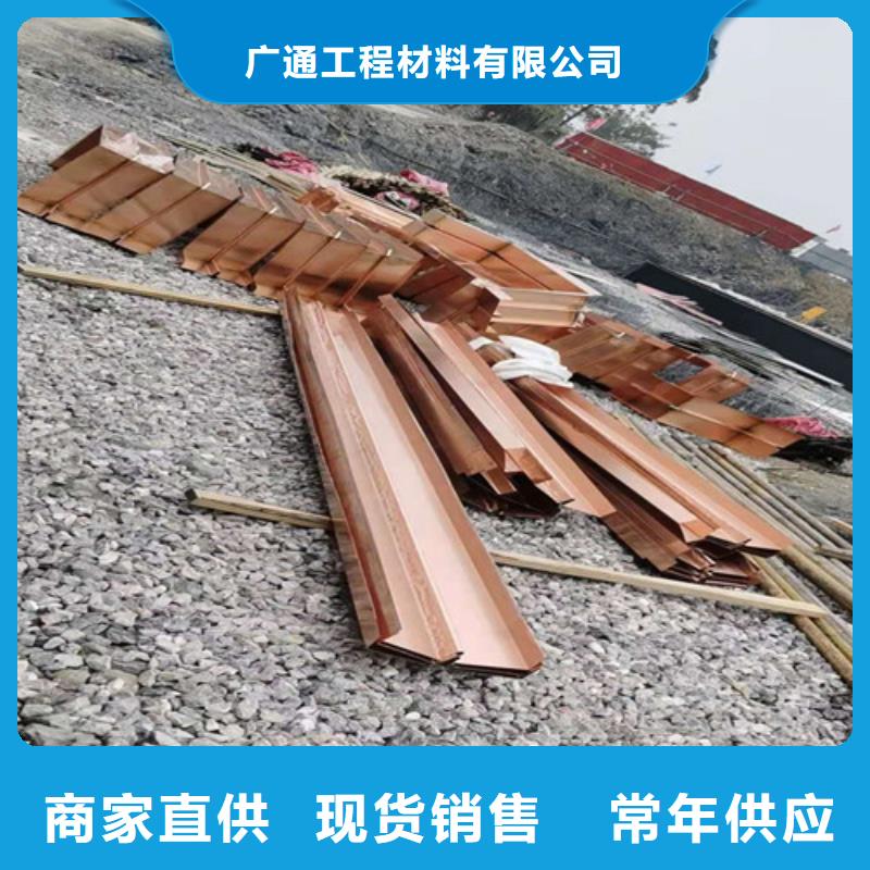 铜排铜片,聚酯纤维专业厂家