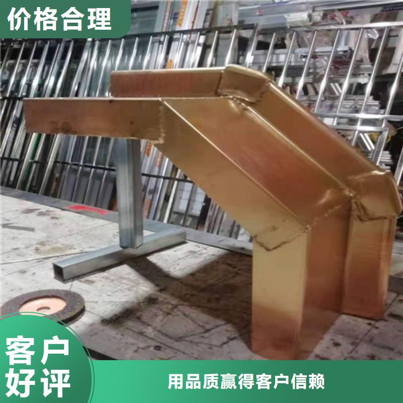銅排銅片凸結(jié)點(diǎn)鋼塑土工格柵貨真價(jià)實(shí)