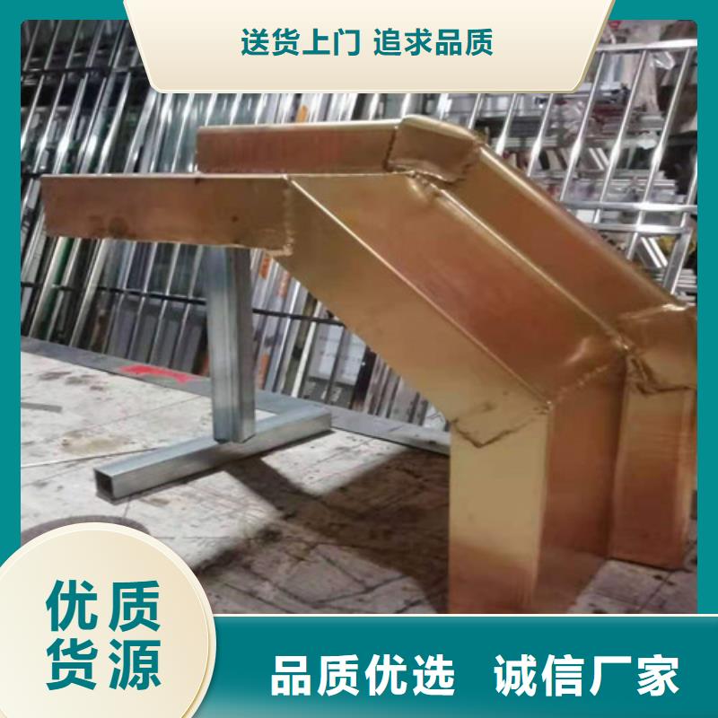 銅排銅片土工布供您所需