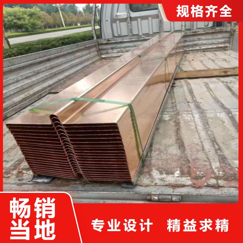 銅排銅片凸結(jié)點(diǎn)鋼塑土工格柵貨真價(jià)實(shí)