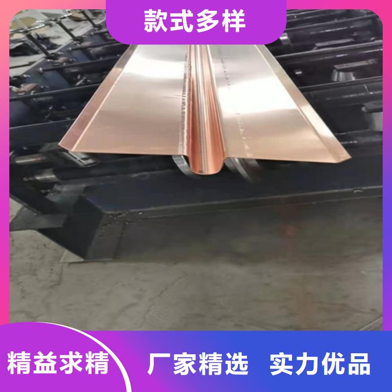 銅排銅片_聚酯纖維值得信賴