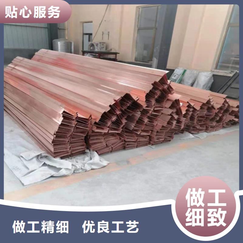 銅排銅片凸結(jié)點(diǎn)鋼塑土工格柵貨真價(jià)實(shí)