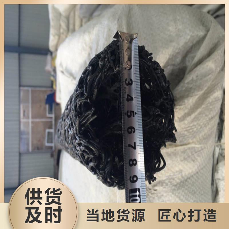 盲溝盲管雙向塑料土工格柵經(jīng)驗豐富質(zhì)量放心