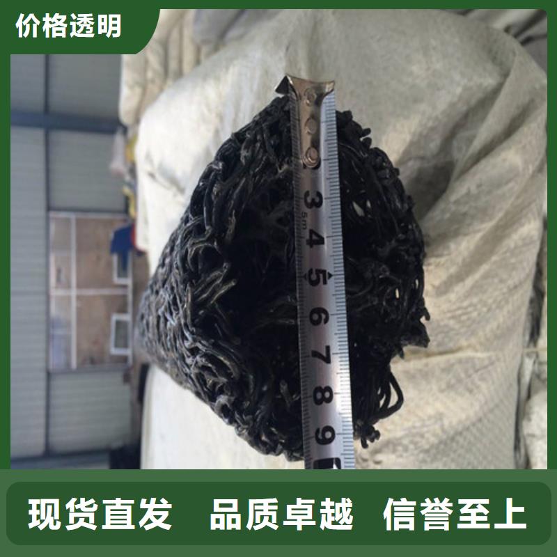盲溝盲管雙向塑料土工格柵經(jīng)驗豐富質(zhì)量放心
