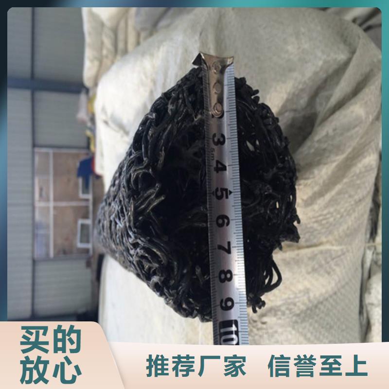 盲沟盲管盲沟厂家案例