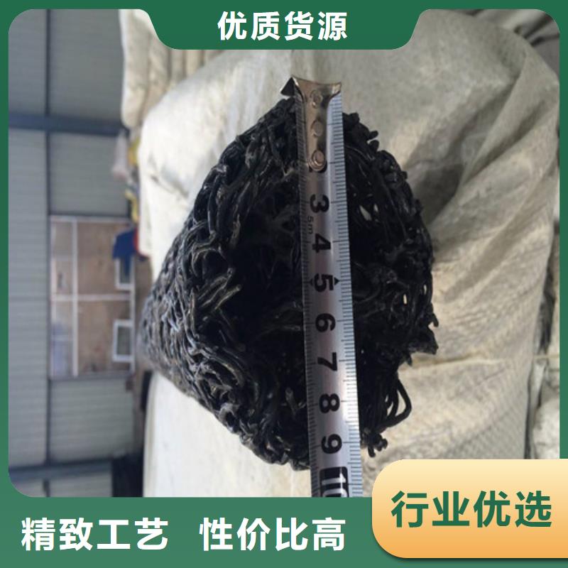 盲溝盲管雙向塑料土工格柵經(jīng)驗豐富質(zhì)量放心