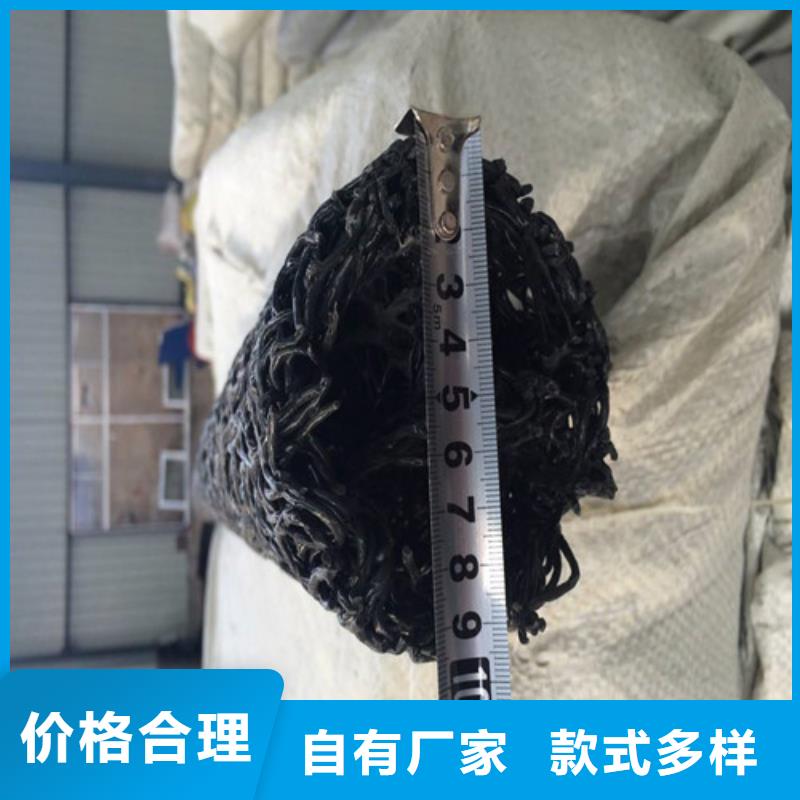 盲溝盲管玻纖土工格柵源廠定制