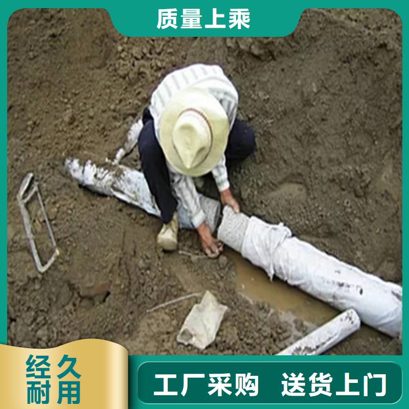 盲溝盲管土工HDPE膜精心選材