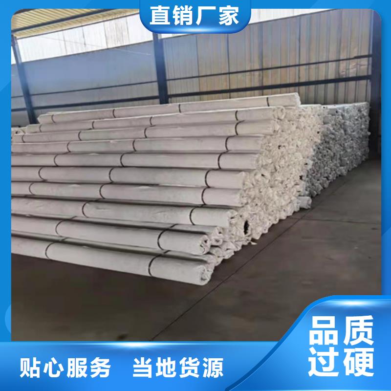 盲溝盲管雙向塑料土工格柵經(jīng)驗豐富質(zhì)量放心
