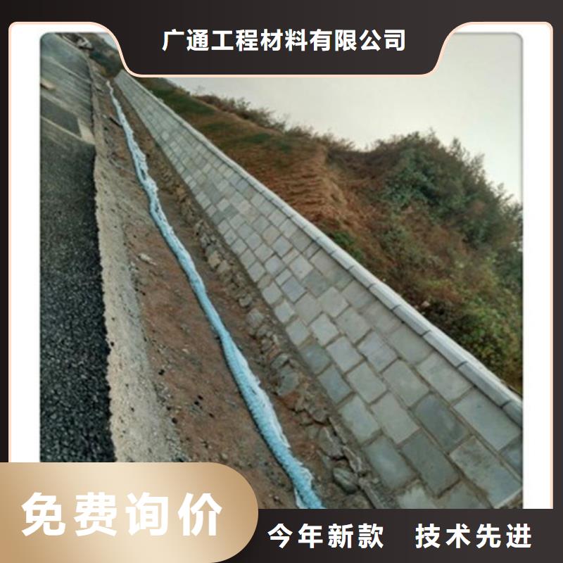 滲排水網(wǎng)墊--雙臂打孔波紋管廠家--信譽(yù)保證
