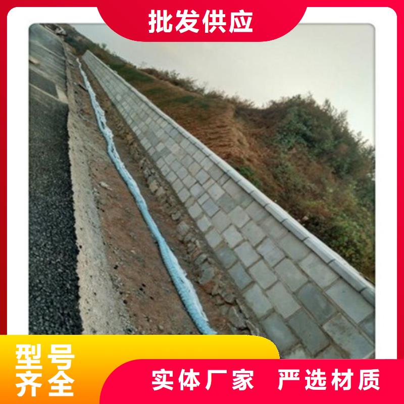 滲排水網(wǎng)墊--雙臂打孔波紋管廠家--信譽(yù)保證