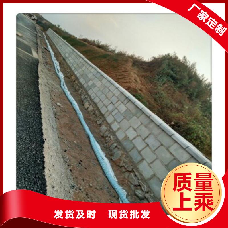 盲溝盲管_玻纖土工格柵為您提供一站式采購服務(wù)