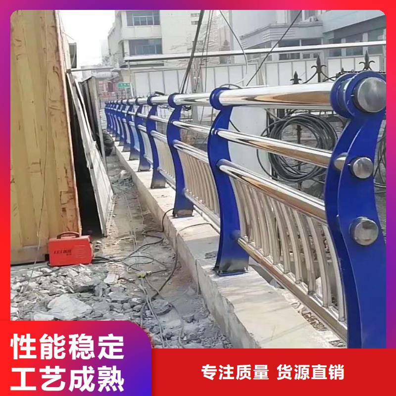 護(hù)欄-【鍍鋅波形護(hù)欄】一站式服務(wù)